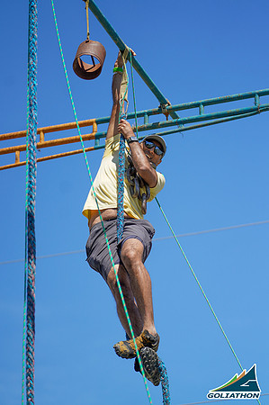A9205686