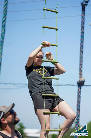A9205790