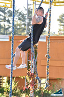 TAT_3484