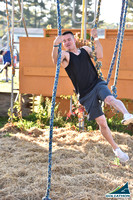 TAT_3489