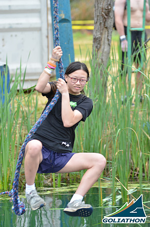 CWB_3819