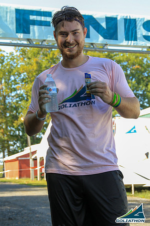 043A6400