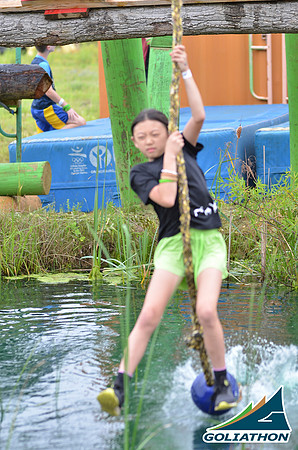 CWB_3774