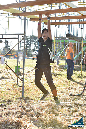 TAT_3929