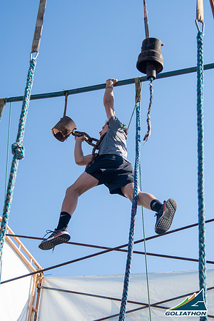 MJR_8736