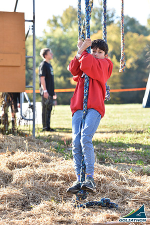TAT_3625