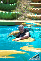 Leap of Faith