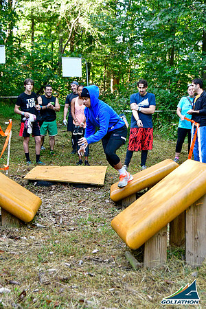 _CWB4731
