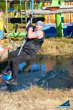 DSC09564