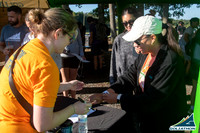 MR2_9859