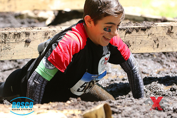 4I7A8871