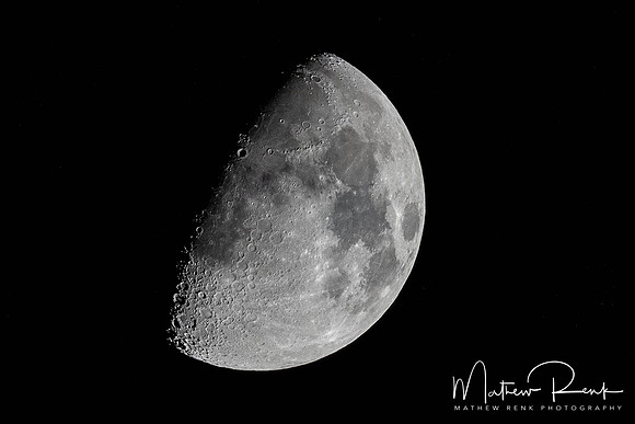 MJR_2668