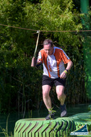 DPG_2171