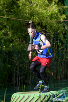 DPG_2174