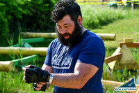 MJR_0667