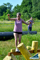 MJR_0669