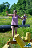 MJR_0670