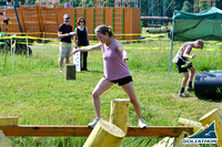 MJR_0668