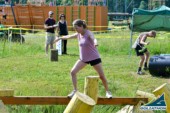 MJR_0668