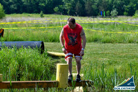 MJR_0666