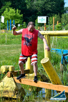 MJR_0672