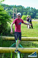 MJR_0677