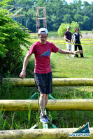 MJR_0678