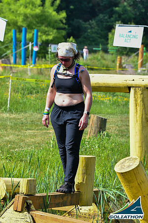 MJR_0686