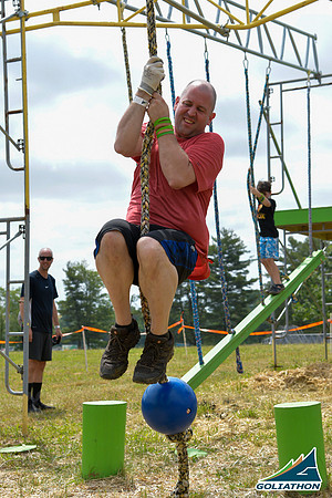 _CWB1741