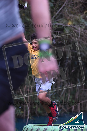 DPG_0215