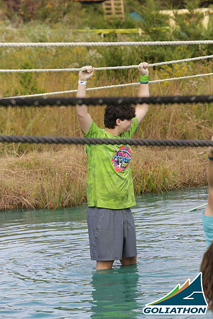 M_V_3108