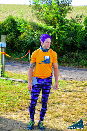 DSC_4211