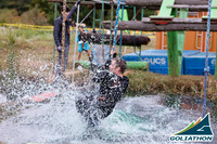 _MG_5448