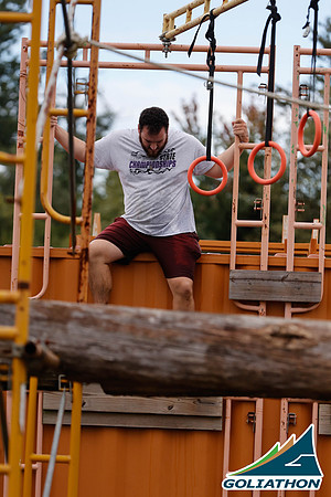 _MG_5790