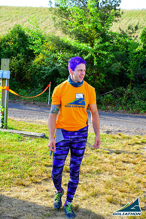 DSC_4210