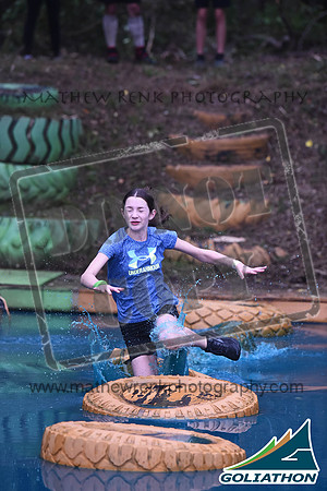DPG_0194