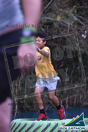 DPG_0214