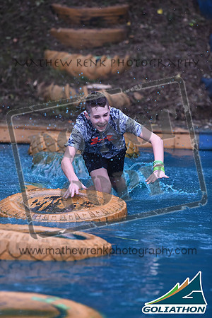 DPG_0201
