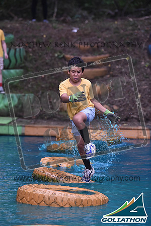 DPG_0219