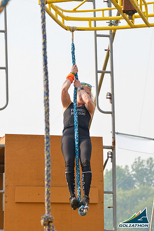 _CWB1190