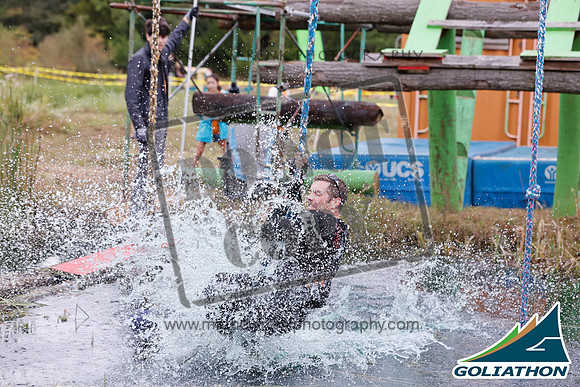 _MG_5447