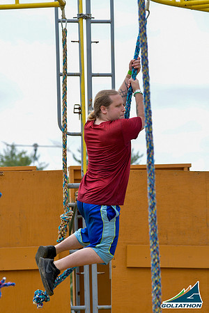 _CWB1649