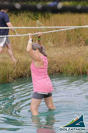 M_V_2985