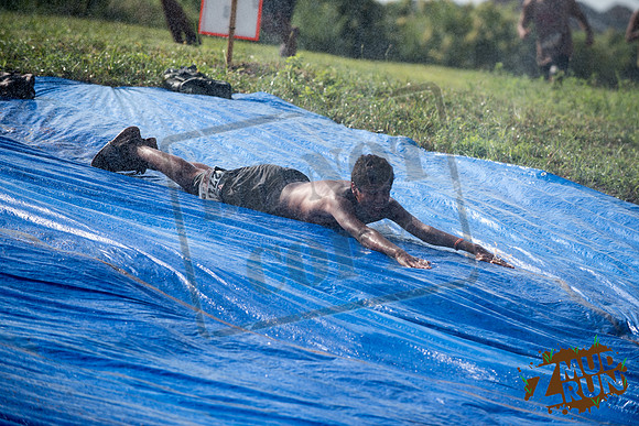 DSC_6567