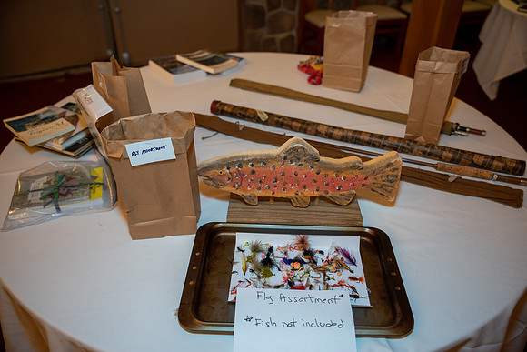 Trout Unlimited-104