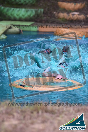 DPG_0208