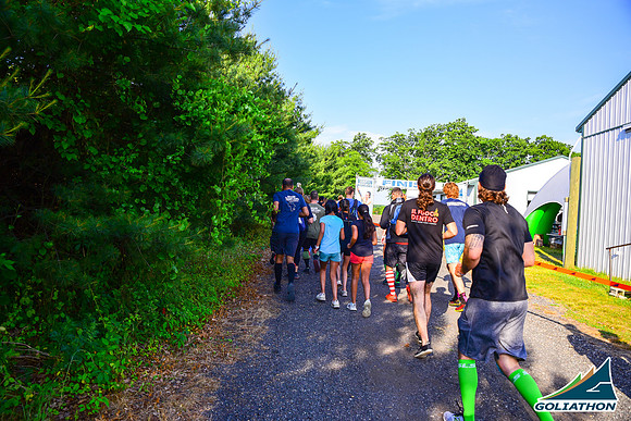 DSC_4250