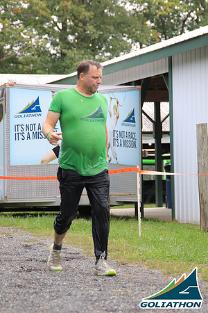 043A1180