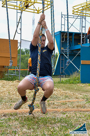 _CWB1697
