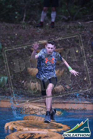 DPG_0199